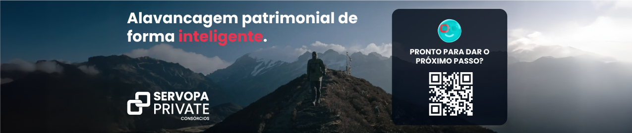 Servopa Private